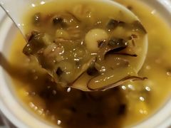-满满海佛跳墙(千禧店)