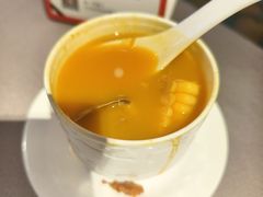 -徐记海鲜(黄土岭|新时空店)