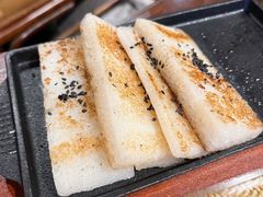 -民间粮仓重庆菜(金银潭永旺店)