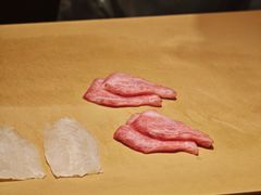 -嶺寿司