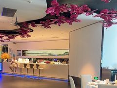 -大董(环贸iapm店)