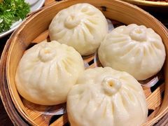 -莺花渡火锅City Green(万象城店)