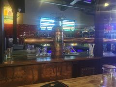 -马迭尔德式西餐精酿啤酒屋(中央大街店)