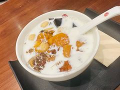 彬妈大满贯-彬媽糖水(万象天地店)