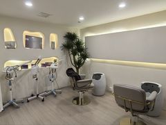 -艾通康缘艾灸.疼痛.睡眠养生馆(凤凰城店)