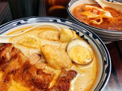 -華叔茶記