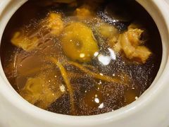 -79号渔船海鲜饭店(宝安店)