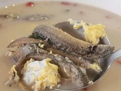 -红炎炎农家菜老字号(金水台店)