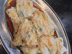 -一哥美食(总店)