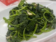 -潮之南·潮汕菜·鱼仔档(南山店)
