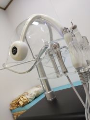 -东莞西妃整形美容医院