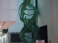 -中国科学技术馆影院