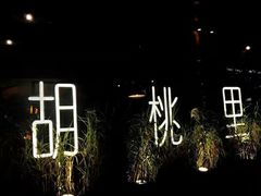 -胡桃里乐队酒馆(鎏嘉码头店)