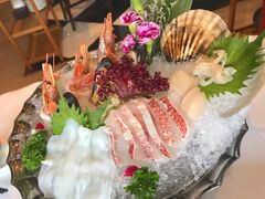 -红门金汤·港式火锅(英皇集团中心店)