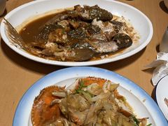 -映像威海·海鲜味道(经区店)