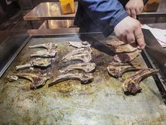 -安徽高速开元国际大酒店·地中海自助餐厅