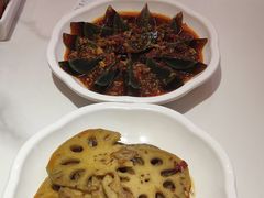 -蟹宗蟹(润达国际五楼店)