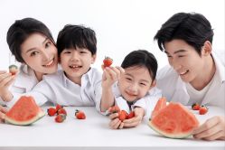 -橘子·彩虹摄影(世纪大道店)