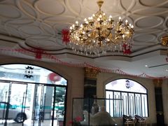 -汕头嘉达大酒店