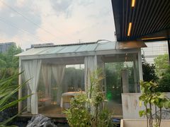 -观宴·品质赣菜(高新大道店)