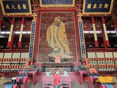 -苏州文庙(姑苏区)