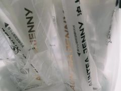 -沪上阿姨·精选茶饮(南浦路店)