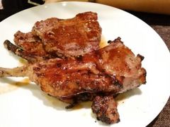 android_upload_pic-深圳四季酒店·馥自助餐厅