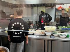 -爱家面馆(常州总店)