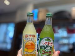 -豚王拉面(铜锣湾店 )