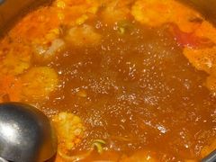 -二刀潮牛(重庆光环购物公园店)