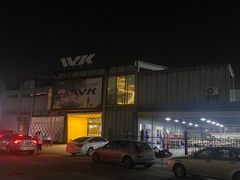 -赛卡联盟WSK卡丁车俱乐部