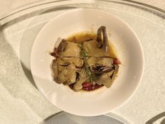 -金美华轩(东方路齐鲁店)