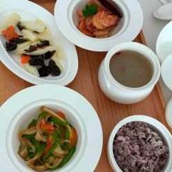 -弗蕾亚·和月月子调理院(东湖店)