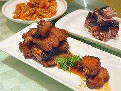-光明邨大酒家(淮海路店)