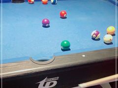 -VS SPORTS PARK运动玩乐园·团建·生日会(合生汇店)