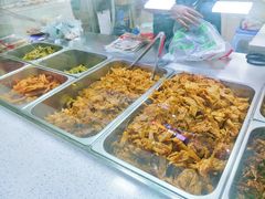 -花蝴蝶·辣食研究所(昭萍店)