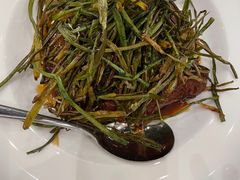 -老吉士酒家(丁香国际店)