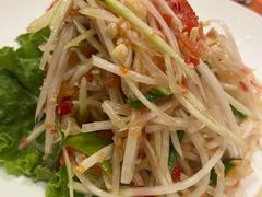 -荷花泰菜(东方新天地店)