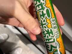 -茶百道(昌平府学路店)