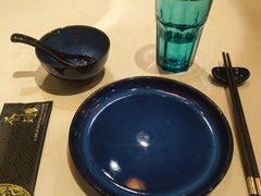 -荟廷·晶萃(陆家嘴尚悦湾店)
