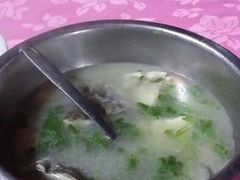 android_upload_pic-霞海鸭仔饭店(海滨大道北店)