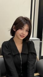 -YESIDO椰岛造型