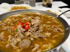 -凯鸽酒楼(大同振兴街店)