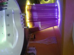 android_upload_pic-天鹅恋酒店(大坪龙湖时代天街石油路地铁站店)