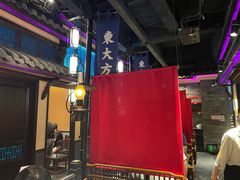 -東大方(武康千秋广场店)