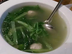 android_upload_pic-妈妈菜馆(盛京大奥莱店)
