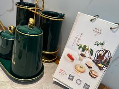 -松鹤楼面馆(天一广场店)
