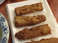 -西新饭店(城中店)