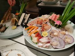 -生如夏花泰式火锅(伊藤双楠店)
