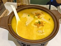 -北塘海鲜·天津菜(大光明桥旗舰店)